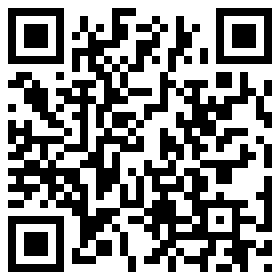 qrcode für Cimco 117779