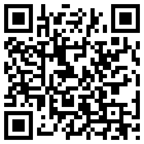qrcode für JUNG LS990TVWWM