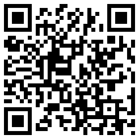 qrcode für Indexa HA360F (10112)