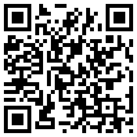 qrcode für Ridi Leuchten GmbH 1562023 light SALI pendant white IP54