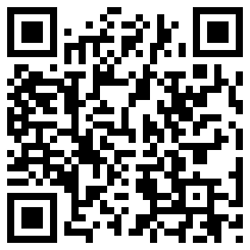 qrcode für Eaton EP-401552