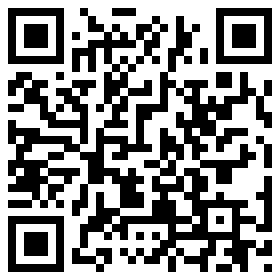 qrcode für Cimco 117786