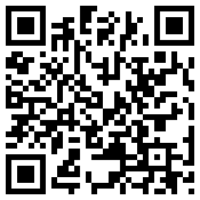 qrcode für Cimco 117784