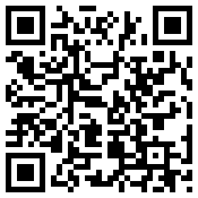 qrcode für Cimco 117780