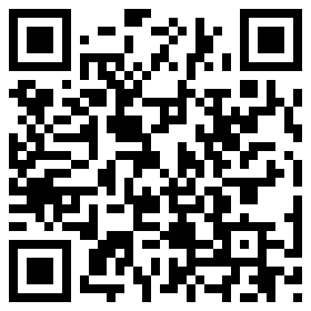 qrcode für Cimco 117775