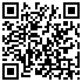 qrcode für Schneider Electric XB5FVG4C0