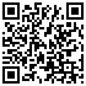 qrcode für Philips LED 3.5W 500mm S14S WW ND 1CT/4 (26358100)