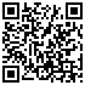 qrcode für Philips LED 2.2W 300mm S14S WW ND 1CT/4 (26356700)