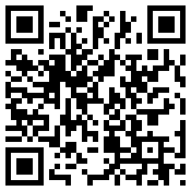 qrcode für SITECO 59US1HXMPC5A