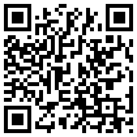 qrcode für Gira 5393005