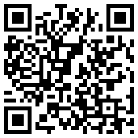 qrcode für WAGO 207-4301