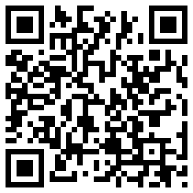 qrcode für SITECO 59US1HXSPC5A