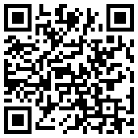qrcode für SITECO 59US1HXSPC1A