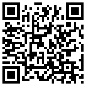 qrcode für Schneider Electric ZB5FK1433C0
