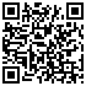 qrcode für Gira 539427