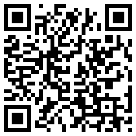 qrcode für Ifm Electronic E61438