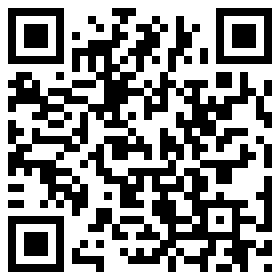 qrcode für Schneider Electric BE650G2-GR (BE650G2GR)