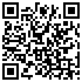qrcode für Ridi Leuchten GmbH 0450054 light SPN surface mount white