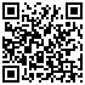 qrcode für Schneider Electric ZB5FK1483C0