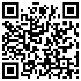 qrcode für Schneider Electric ZB5FK1463C0