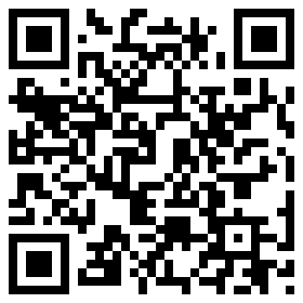 qrcode für JUNG LS1520INAGN