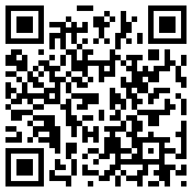 qrcode für Schneider Electric ZB5FK1453C0