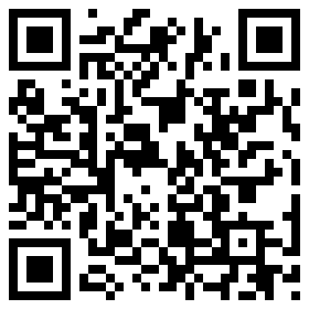 qrcode für Schneider Electric ZB5FK1443C0