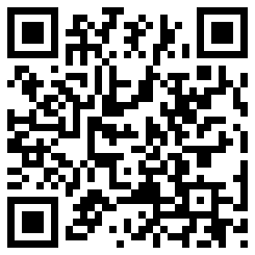 qrcode für Lts Licht und Leuchten CHOCM-R 140.830.80.02/DALI silber (665581)