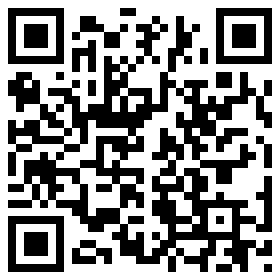 qrcode für Mennekes 140832412MA