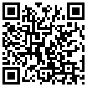 qrcode für Mennekes 140812422MA