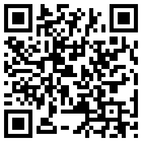 qrcode für Mennekes 140812412MA