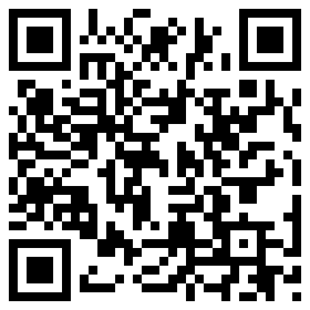 qrcode für Mennekes 140632422MA