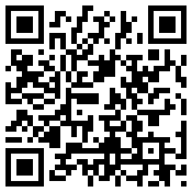 qrcode für Mennekes 140632412MA