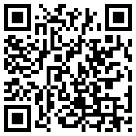qrcode für Mennekes 140832422