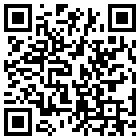 qrcode für Mennekes 140812422