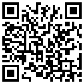 qrcode für Mennekes 140632412