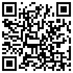 qrcode für Mennekes 140612422