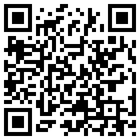 qrcode für SITECO 59UC3RCA