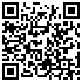 qrcode für Gira 539328