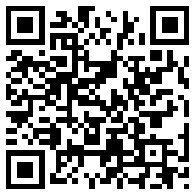 qrcode für Ch. Beha PLS 6G RBP KIT (5116068)