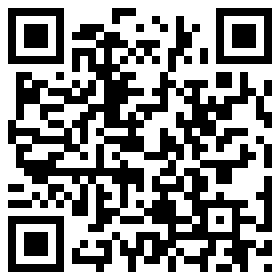 qrcode für Ch. Beha FLK-TIS20+ MAX 9HZ (5206249)
