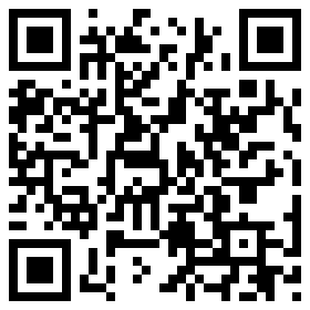 qrcode für Regiolux agila-AGWR/1200 3500 840 DALI (60642046670)