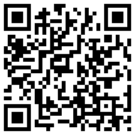 qrcode für Regiolux agila-AGWR/0600 2100 840 DALI (60641046670)