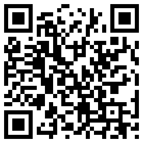 qrcode für LED2Work 121012-01