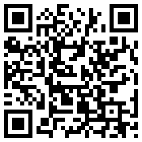 qrcode für LED2Work 150314-03