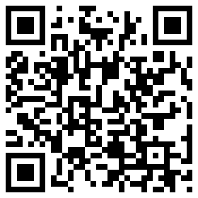 qrcode für LED2Work 111090-16