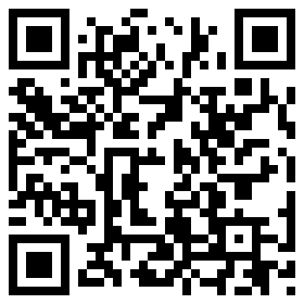 qrcode für Eaton EP-401551