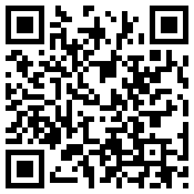 qrcode für Eaton EP-401388