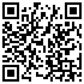 qrcode für Ridi Leuchten LENSES-AS1547NDWS840B0500 (0627559)