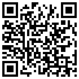 qrcode für LED2Work 111010-14